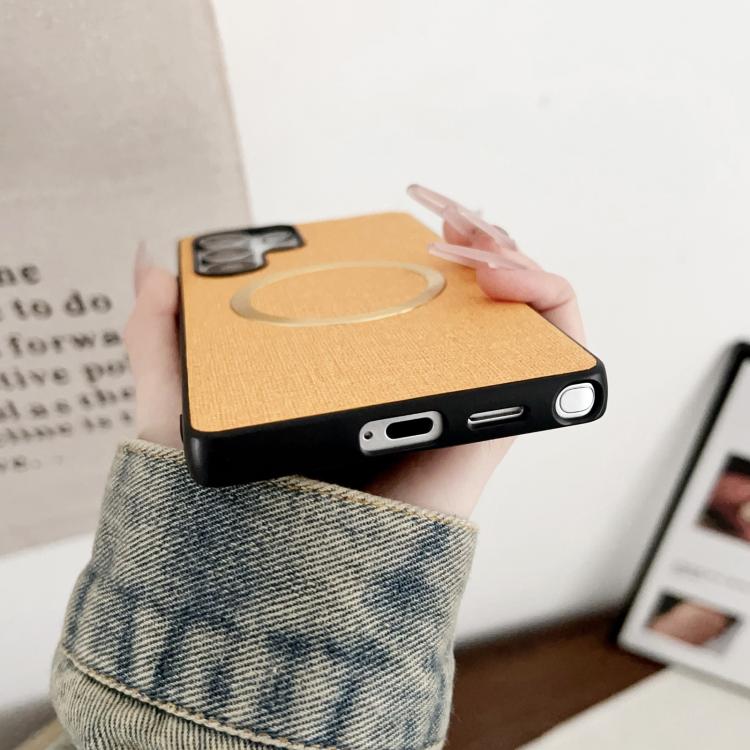 EDA006137202C_5.jpg@37365149fe0b9efb62c58cf0f5b9080a