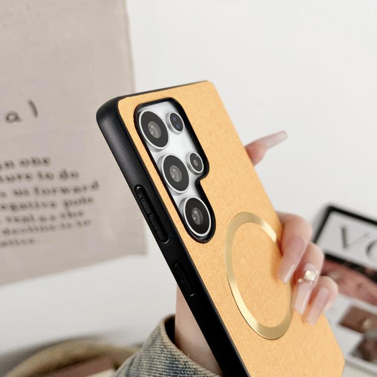 EDA006137202E_4.jpg@6c98db182310eb5db1b8e2a441b687f2