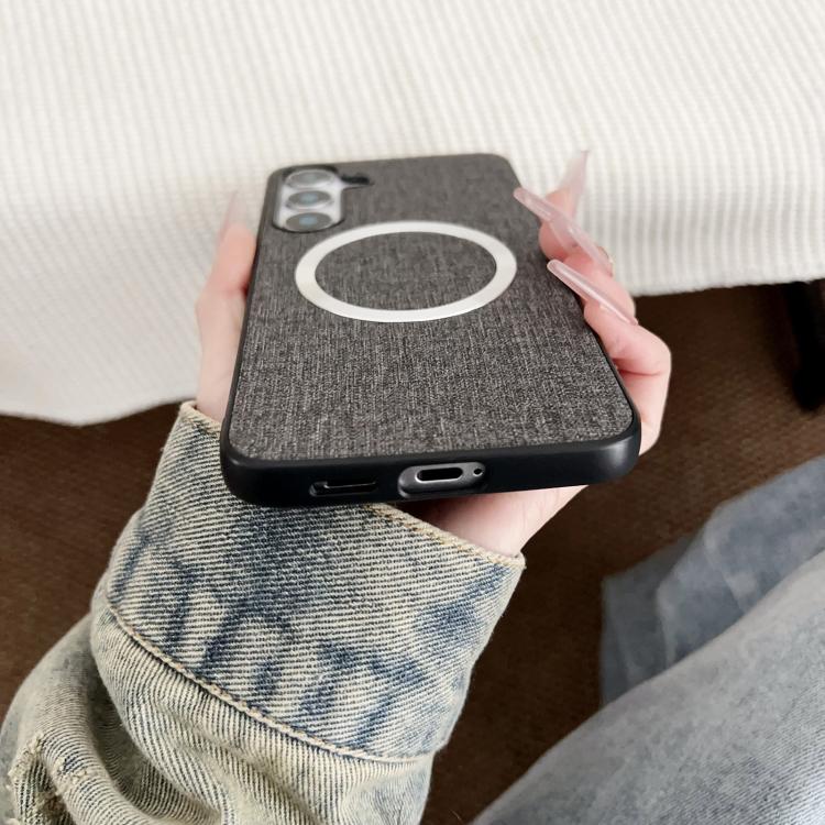 EDA006137204D_5.jpg@e1d54990284aff0de8788c6bfb33ec9d