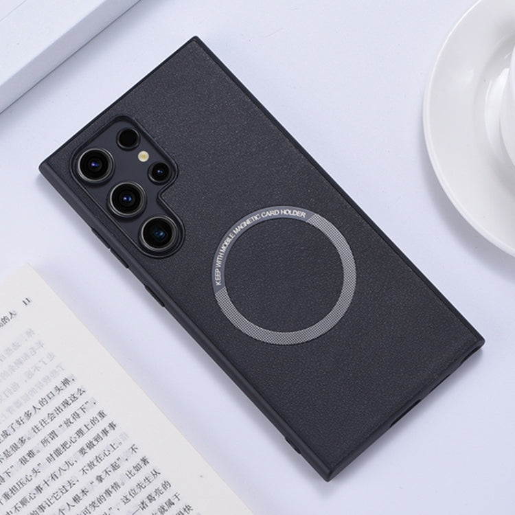 EDA006137501A.jpg@efecdfc0fce427d1b7712daa9e87b3ba