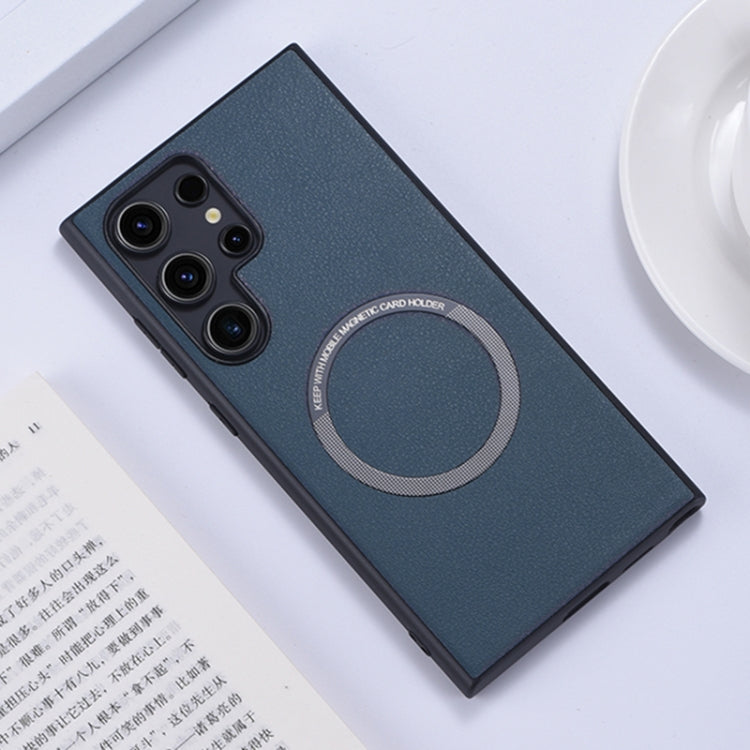 EDA006137501C.jpg@a2cbd0d65dd4b7d570eeed9c0f17dd05