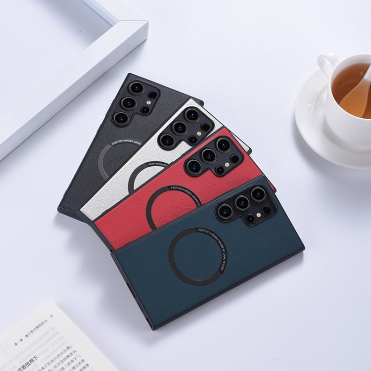 EDA006137501C_1.jpg@64354ab112e645219505c1f48e18da3d