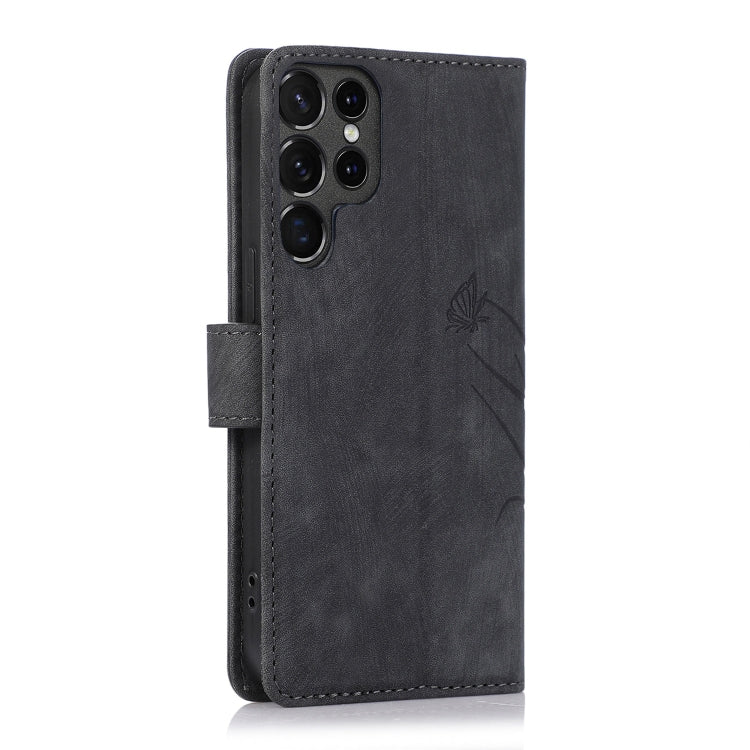 EDA006138101A_2.jpg@87dc11eab2c9d07d17417084dcdcf9d8