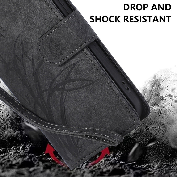 EDA006138101A_5.jpg@8dbcb788943594ec39146d3db0578dbd