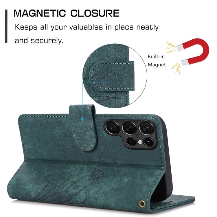 EDA006138101B_4.jpg@0821a6a7ba453d42e1873d48b6de91ff