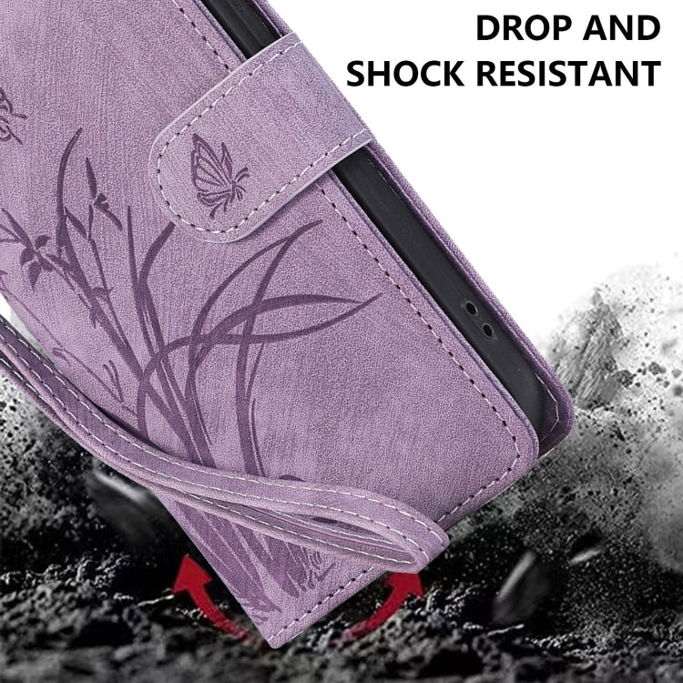 EDA006138101D_5.jpg@b32cb08642b12b7a992bc933f15ca7c9