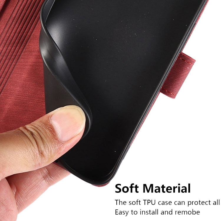 EDA006138101E_6.jpg@b4569f8c953c577a1563b324d7772fe6