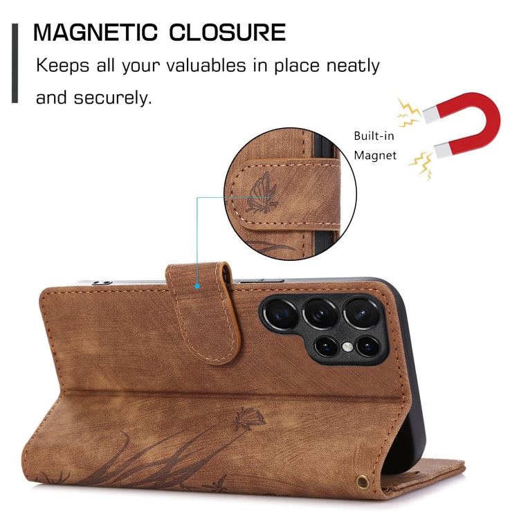 EDA006138101F_4.jpg@32fb776aa0ea234311e5e6c568752d56