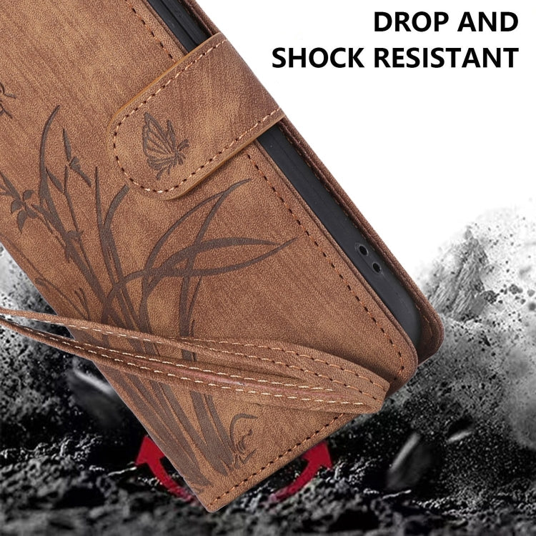 EDA006138105F_5.jpg@9f487fa8c8eed0cf88592f4fbe1349ac