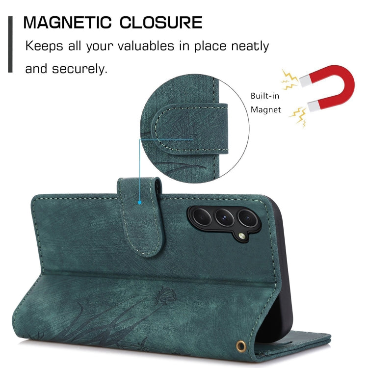 EDA006138152B_4.jpg@cf26cec7c9c2151da882085482b7bab3