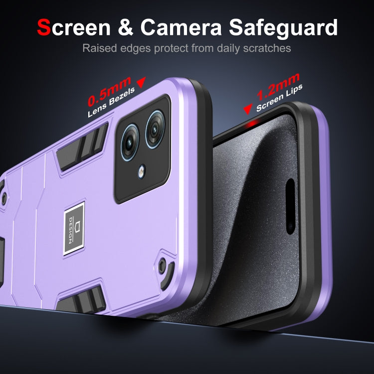 EDA006139031C_1.jpg@9d84ff16d84e4dbb087e9df496ddc9e1