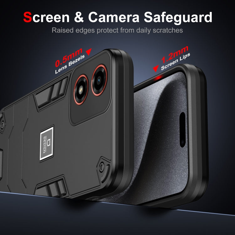 EDA006139035A_1.jpg@250605e9feb6018bf9937c982fe5772f