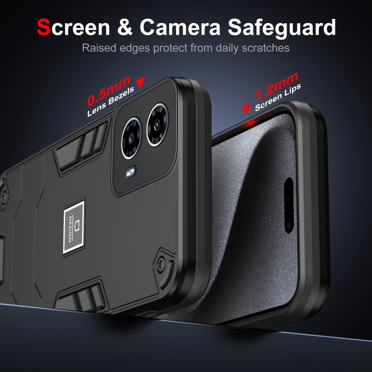 EDA006139037A_1.jpg@f4f8bef87f8a0520a3aa73d40a4e00e0