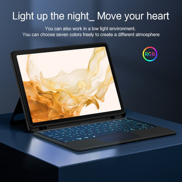 EDA006139501_5.jpg@c6be417abf8f447c9c9fe3335a73c4c0