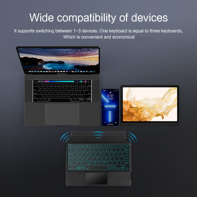 EDA006139501_6.jpg@483c99c560407ef277404cca4eac967c