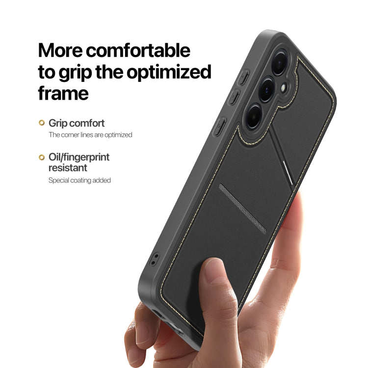 EDA006141604A_4.jpg@09066934e2d730c99295d9b85cefe779