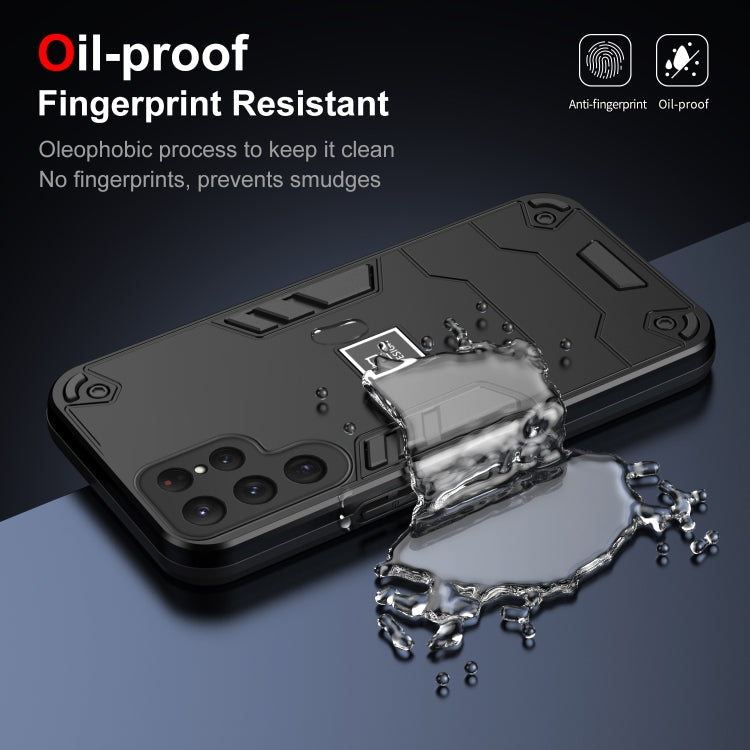 EDA006141840A_3.jpg@3d77399c671e86ae5f7dd3c40e3a1d50