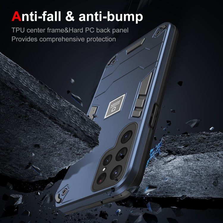 EDA006141840B_2.jpg@73379fe787f130312009b2c50e2863a4