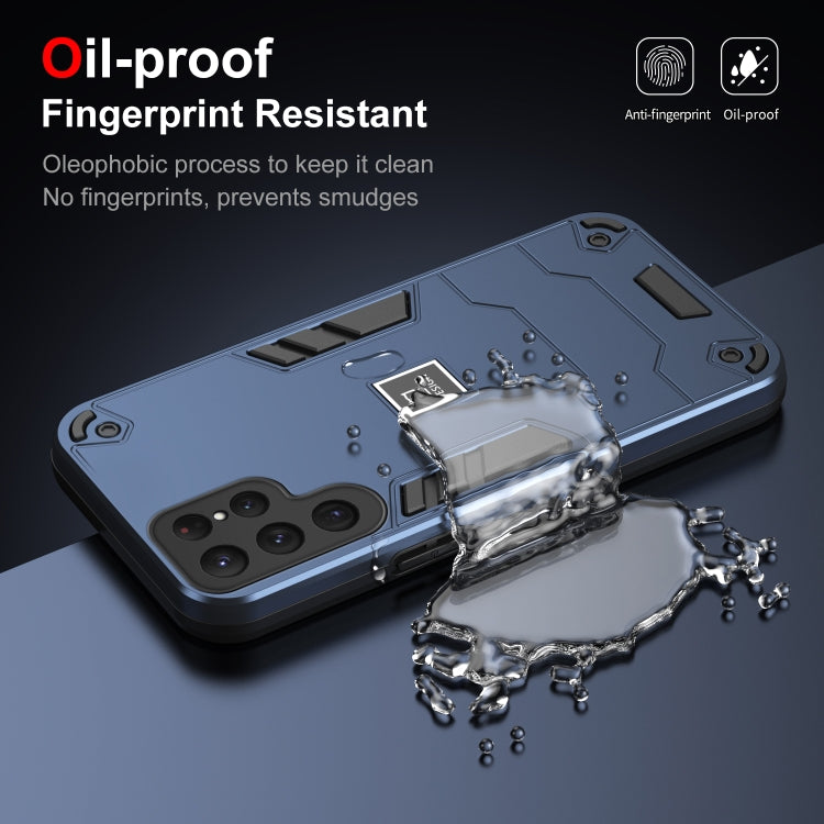 EDA006141840B_3.jpg@e032f6d94da779da36bd105c670cb454