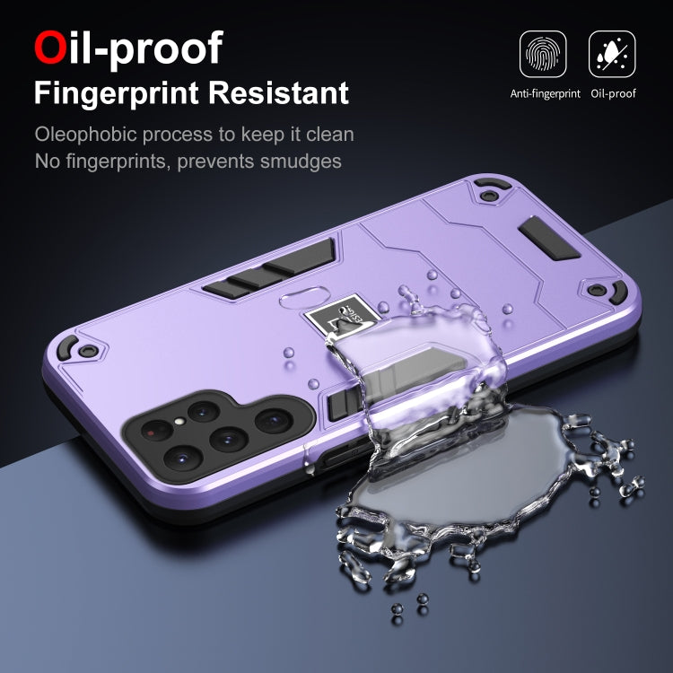 EDA006141840C_3.jpg@d779ead6dc8d63bd1154678d4b393876