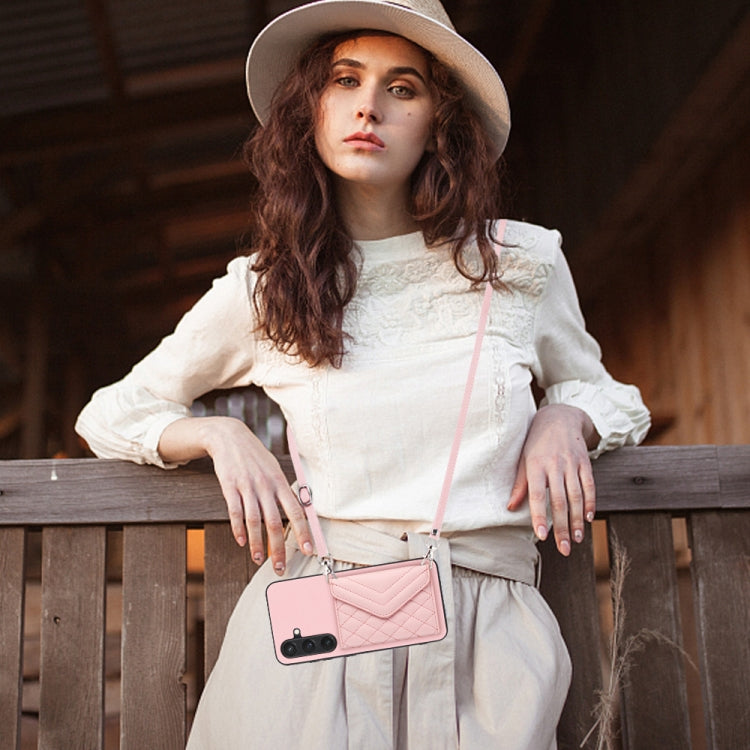 EDA006146627D_1.jpg@49f39e419e0d85fb12d3abfc84f4ee4f