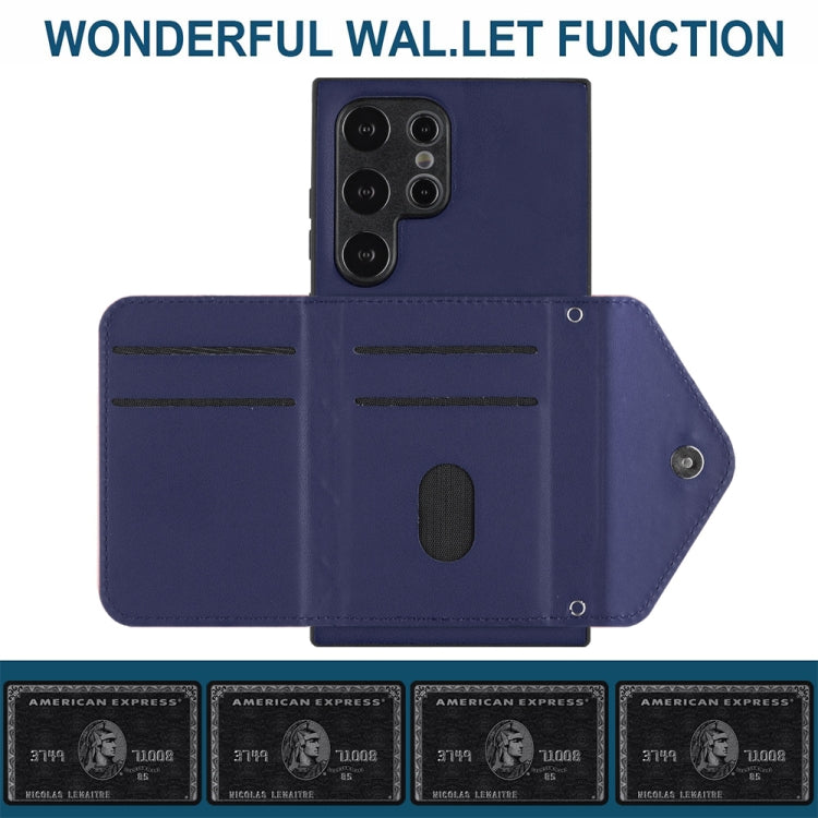 EDA006146629B_5.jpg@356d35f36db9766fd2391952ad71fb99