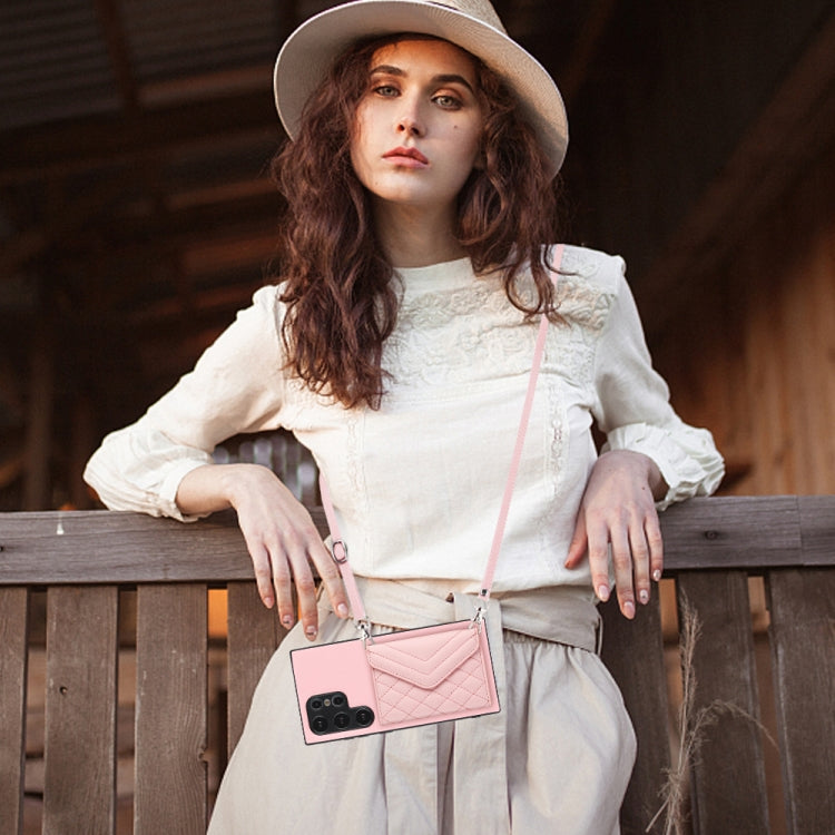 EDA006146629D_1.jpg@5a16a0fd3ba8adcd406f7442bc909fbd