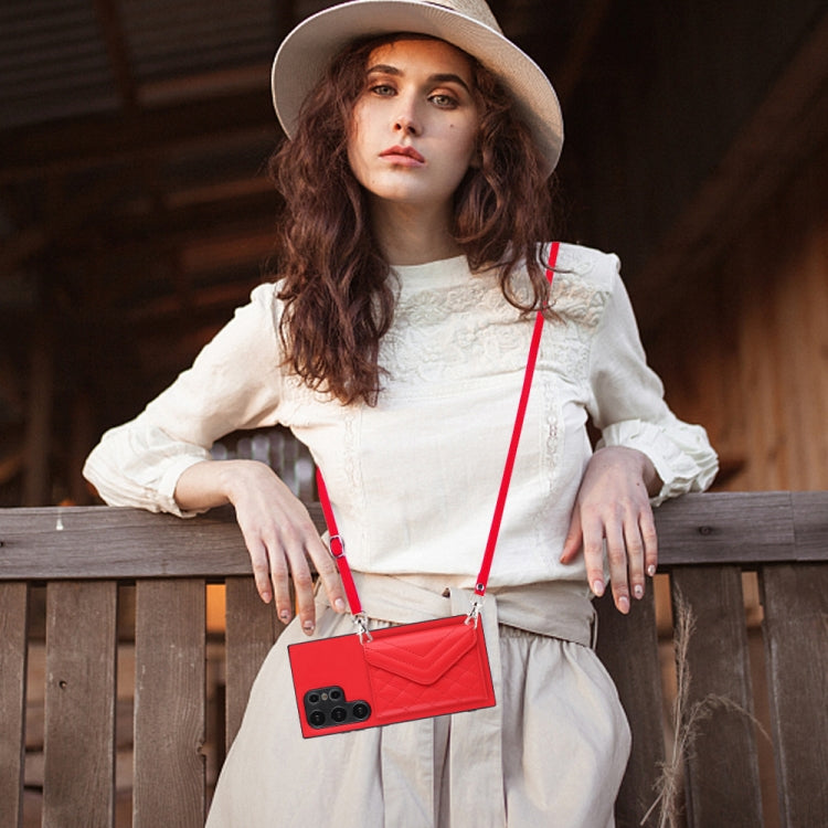 EDA006146629F_1.jpg@da3e64a32984514fc40b401ccabd7a3d