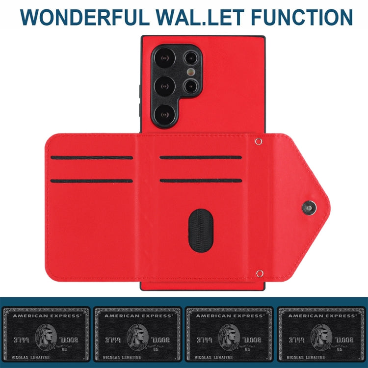 EDA006146629F_5.jpg@5bdd2cd19526830e621b3c1105ff0cba