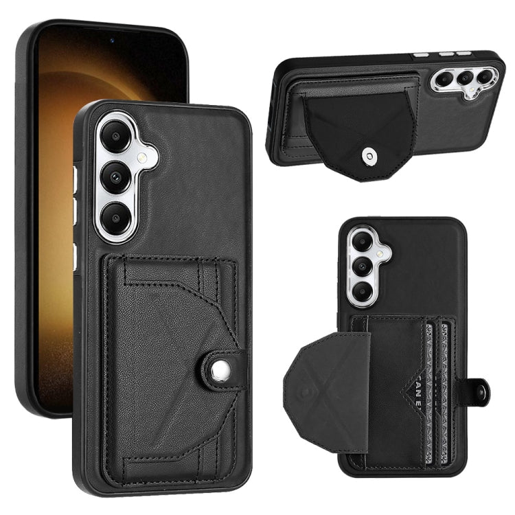 EDA006149207B.jpg@f415d321fc714c18b80f1eabb3d3ed37