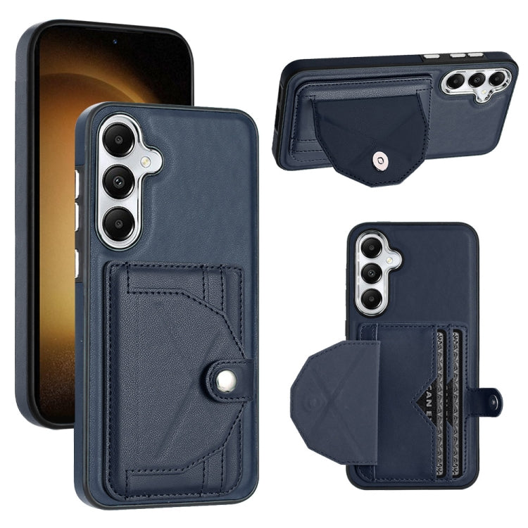 EDA006149207C.jpg@1e06cecad4d80b958620495e9c1086db