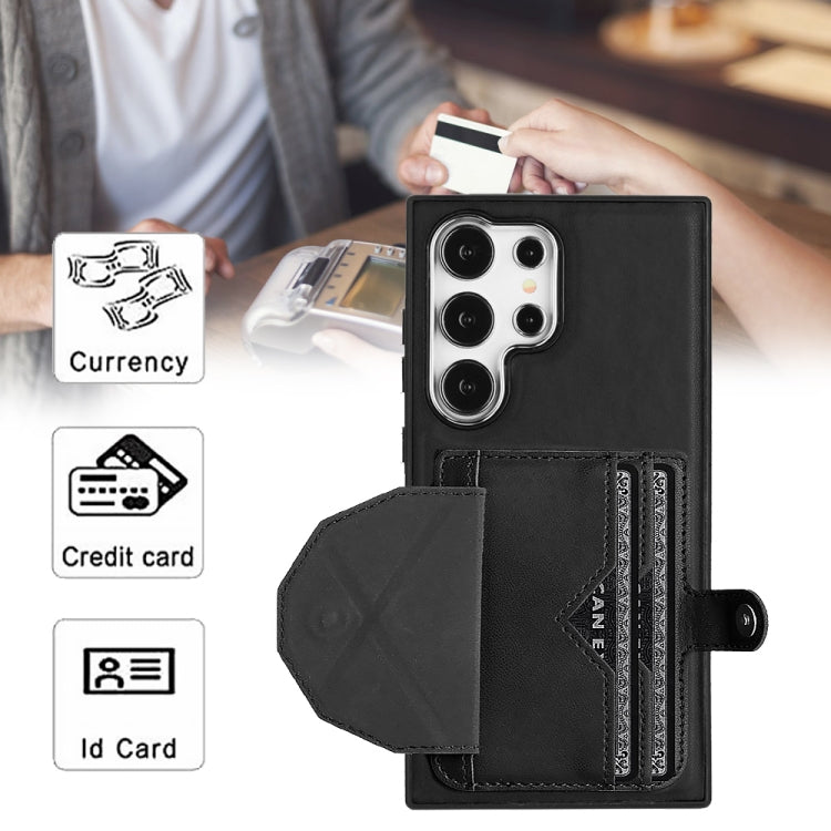 EDA006149209B_3.jpg@55c6c322784c3343370db1954a3eb39b