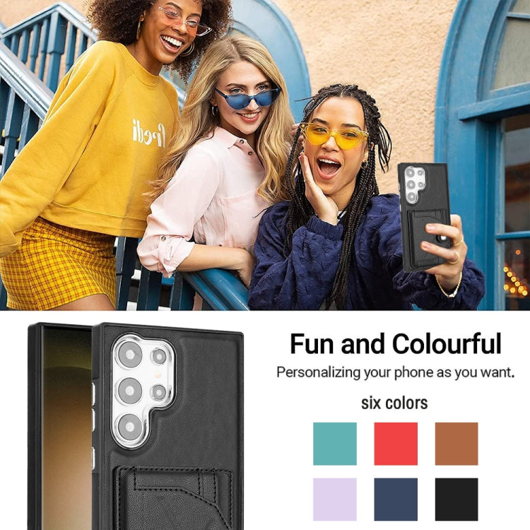 EDA006149209B_5.jpg@3888e4c672701f99f394463412b8ba6d