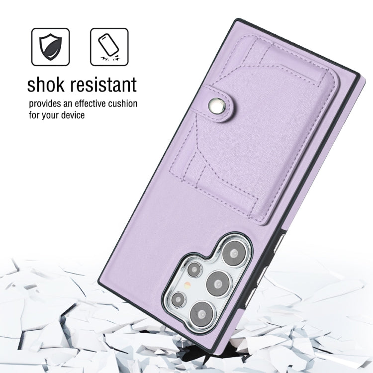 EDA006149209D_2.jpg@2731f2f8556b7bfc69879ded57203aa6