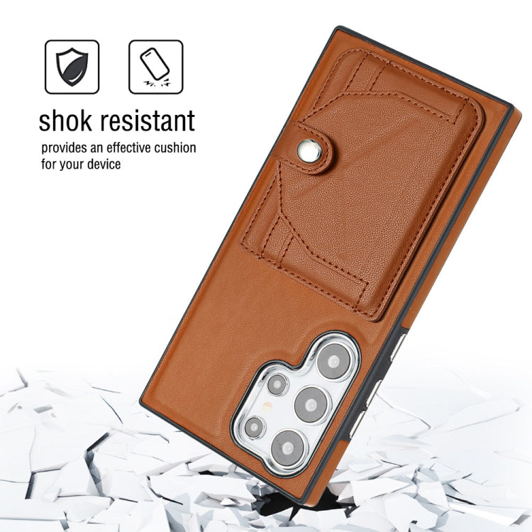 EDA006149209E_2.jpg@8aa143a166d4bdd6af9f3d16d56b3075