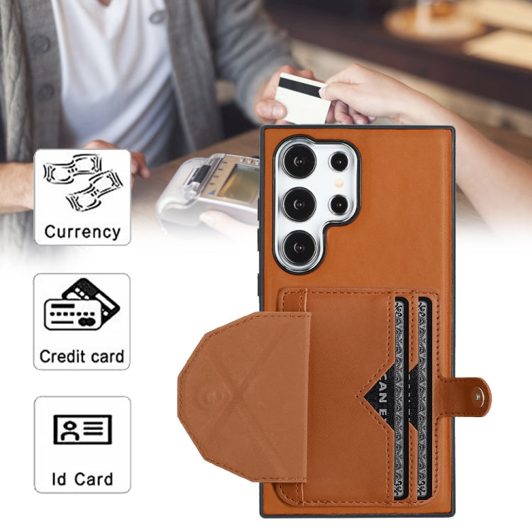 EDA006149209E_3.jpg@afc5d86aac3c02ab6812d329d99c15fa