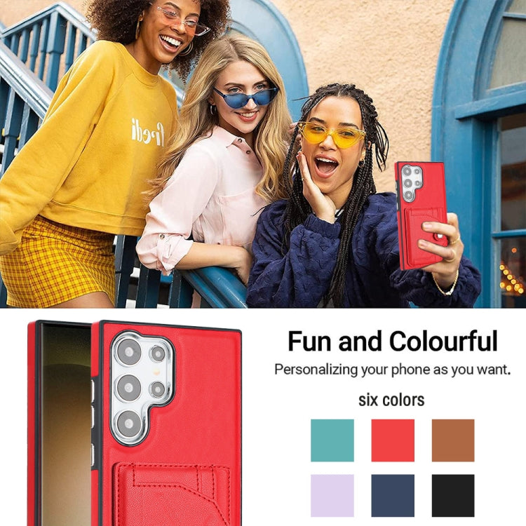 EDA006149209F_5.jpg@cee59d00ab09e35b905fb40505c5a4ef