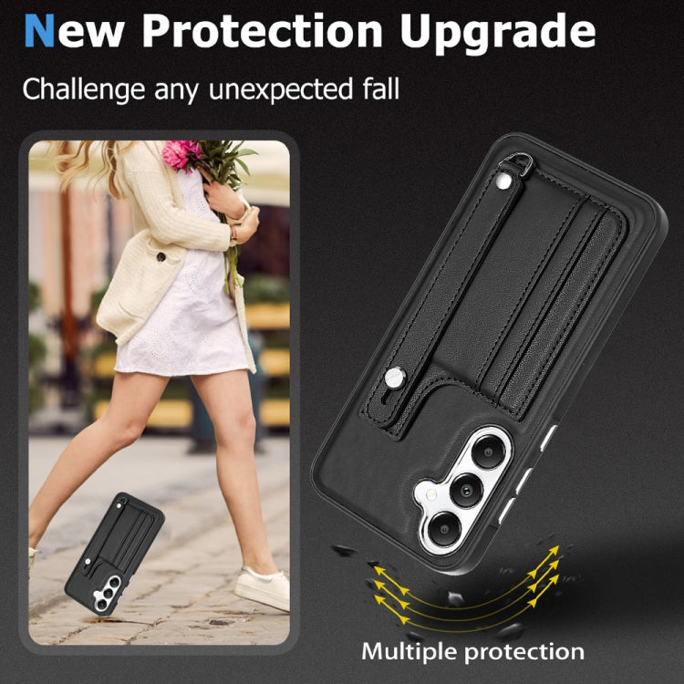 EDA006149507B_2.jpg@27e73637ef2e9005c063dc4ca216e8e2