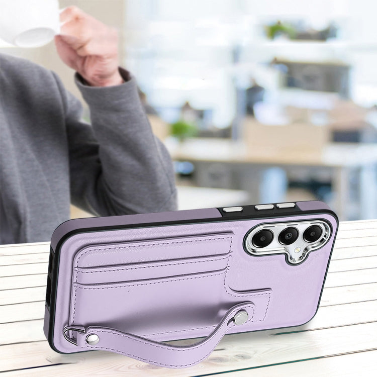 EDA006149507D_5.jpg@cdcbe6dfbdbcf0d32e16f130fd407dd5