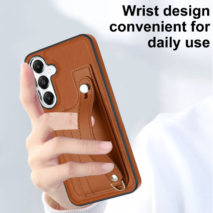 EDA006149507E_4.jpg@0534ea7646fcd0b41be6bead1946f811