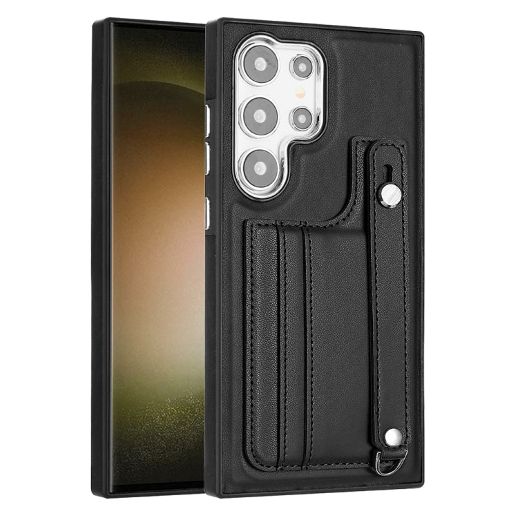 EDA006149509B.jpg@314a26ec9cd389809ccefa9dd2205ac3