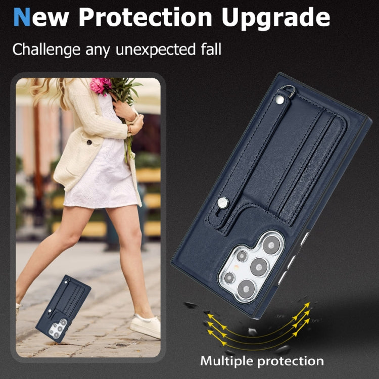 EDA006149509C_2.jpg@96fc5657565bfef541c6255d630225fe