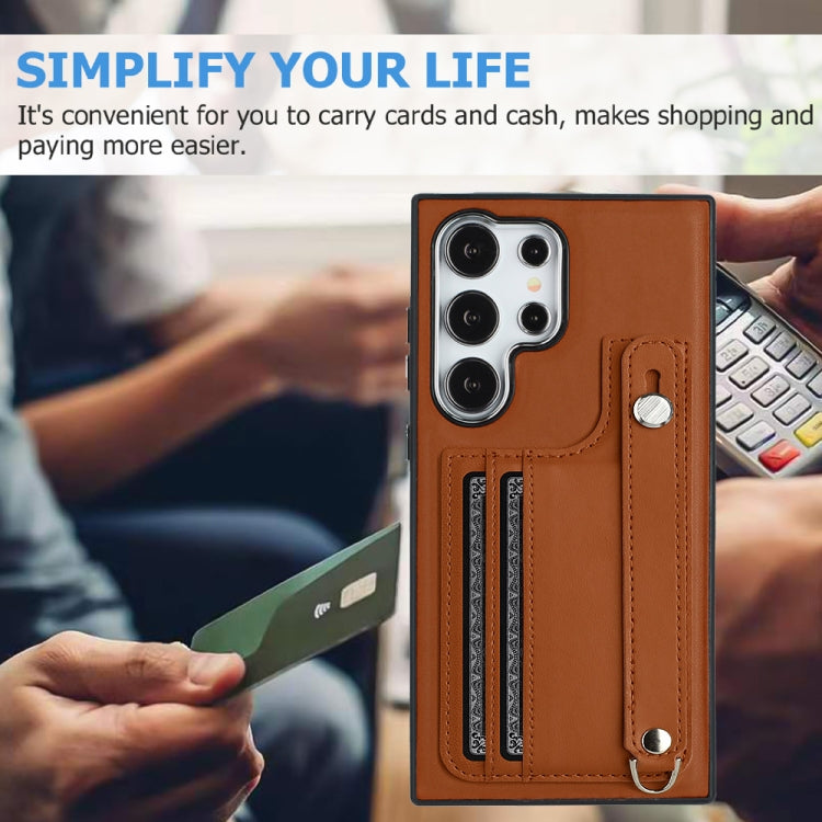 EDA006149509E_1.jpg@ff9b26d9482746362d77ee9de6615704