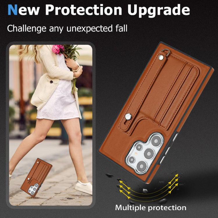 EDA006149509E_2.jpg@414a54c09ae8738bf4dd625bb649e735