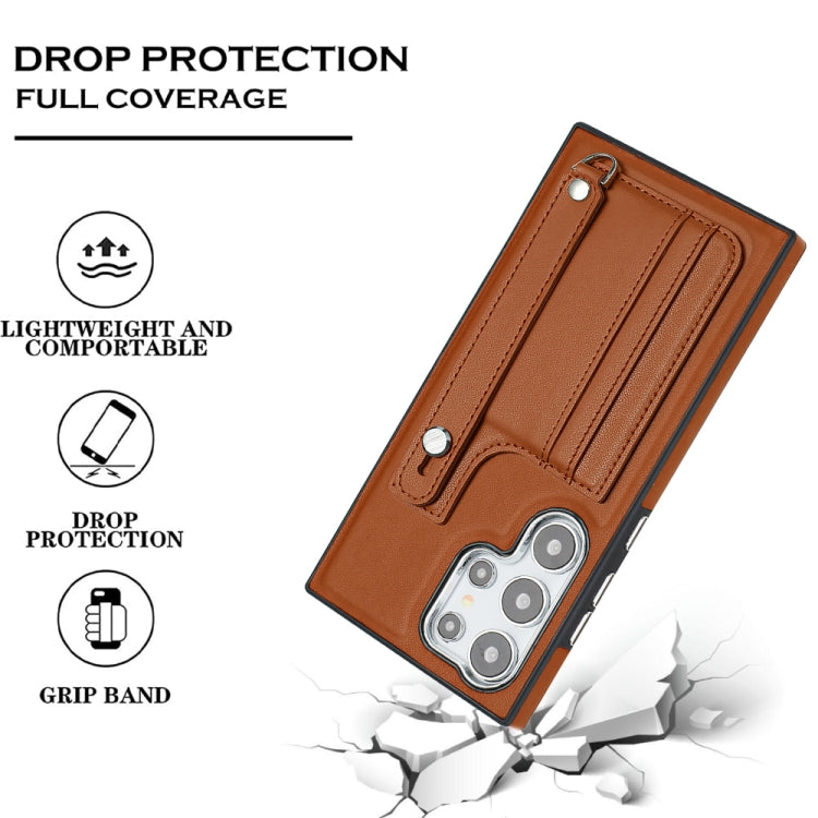 EDA006149509E_3.jpg@ad6e7e03df85359a0749c379fd4d215c