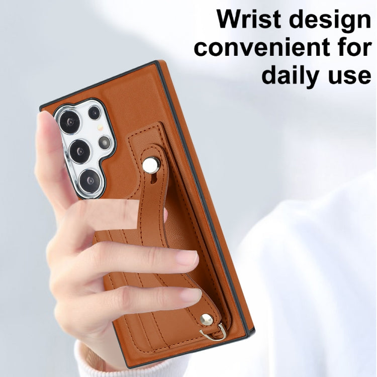 EDA006149509E_4.jpg@11b63dd691e6b23c78e5362013b4ac91