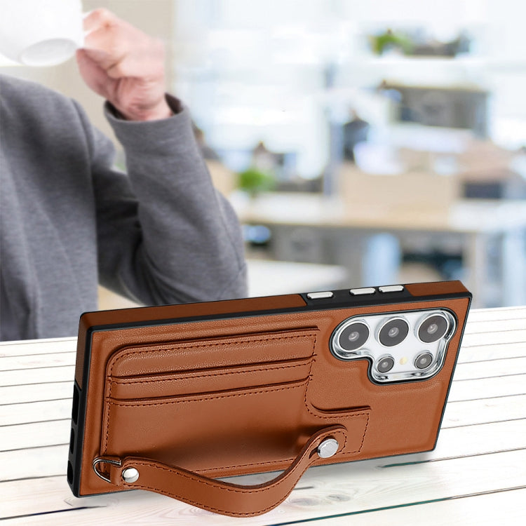 EDA006149509E_5.jpg@3076e2053bf11ae25d2b966f7a1b50d2