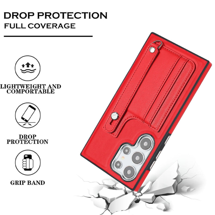 EDA006149509F_3.jpg@5cc9100aaf7a38aa17f8d94951ddaa8f