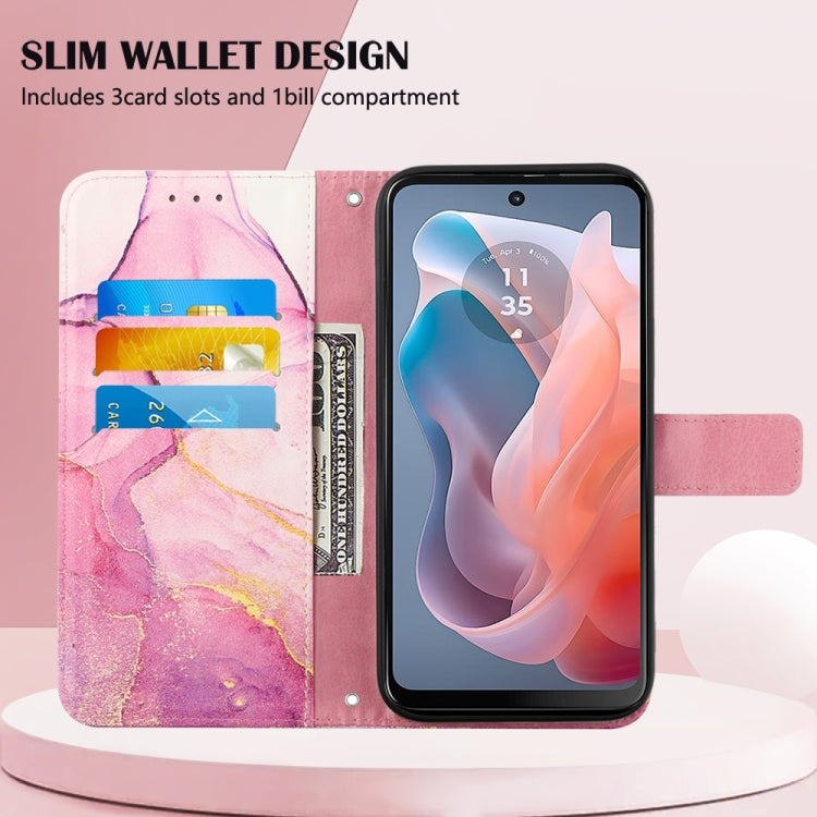 EDA006150004A_3.jpg@326bb2edf0ecf1c2378c62fdb9ef84c4