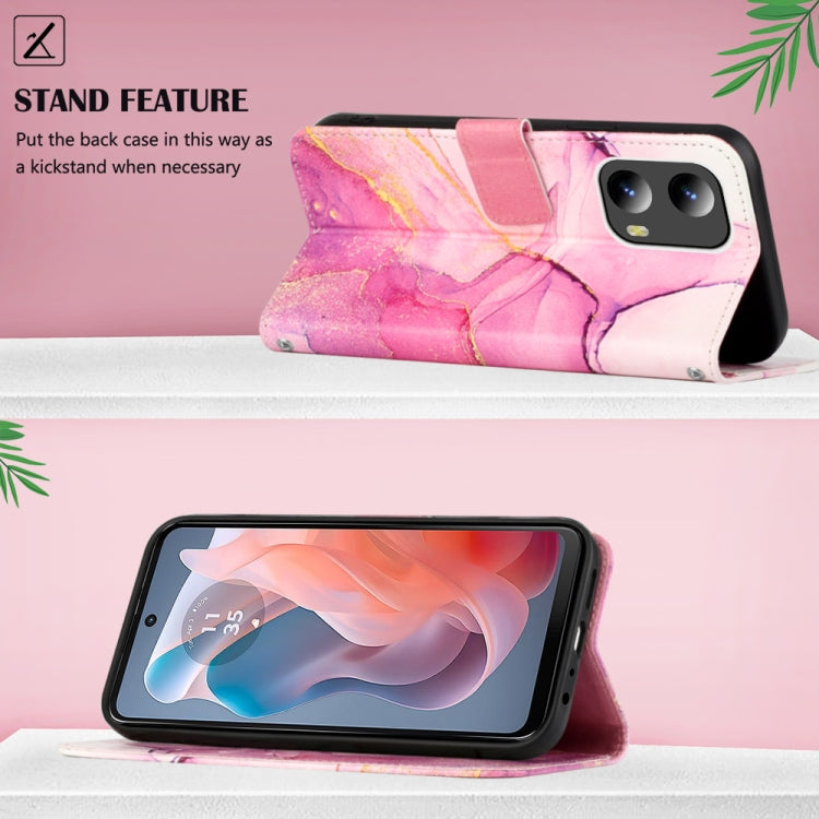 EDA006150004A_4.jpg@d343ac7e7ded970515594c43c266f651